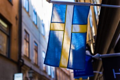 How to Start Forex Trading in Sweden