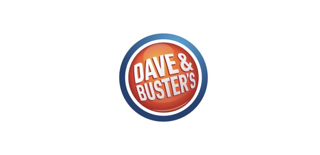 Dave &amp; Buster&#39;s Posts Downbeat Results, Joins J.Jill And Other Big Stocks Moving Lower In Thursday&#39;s Pre-Market Session