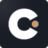 Capitalcom