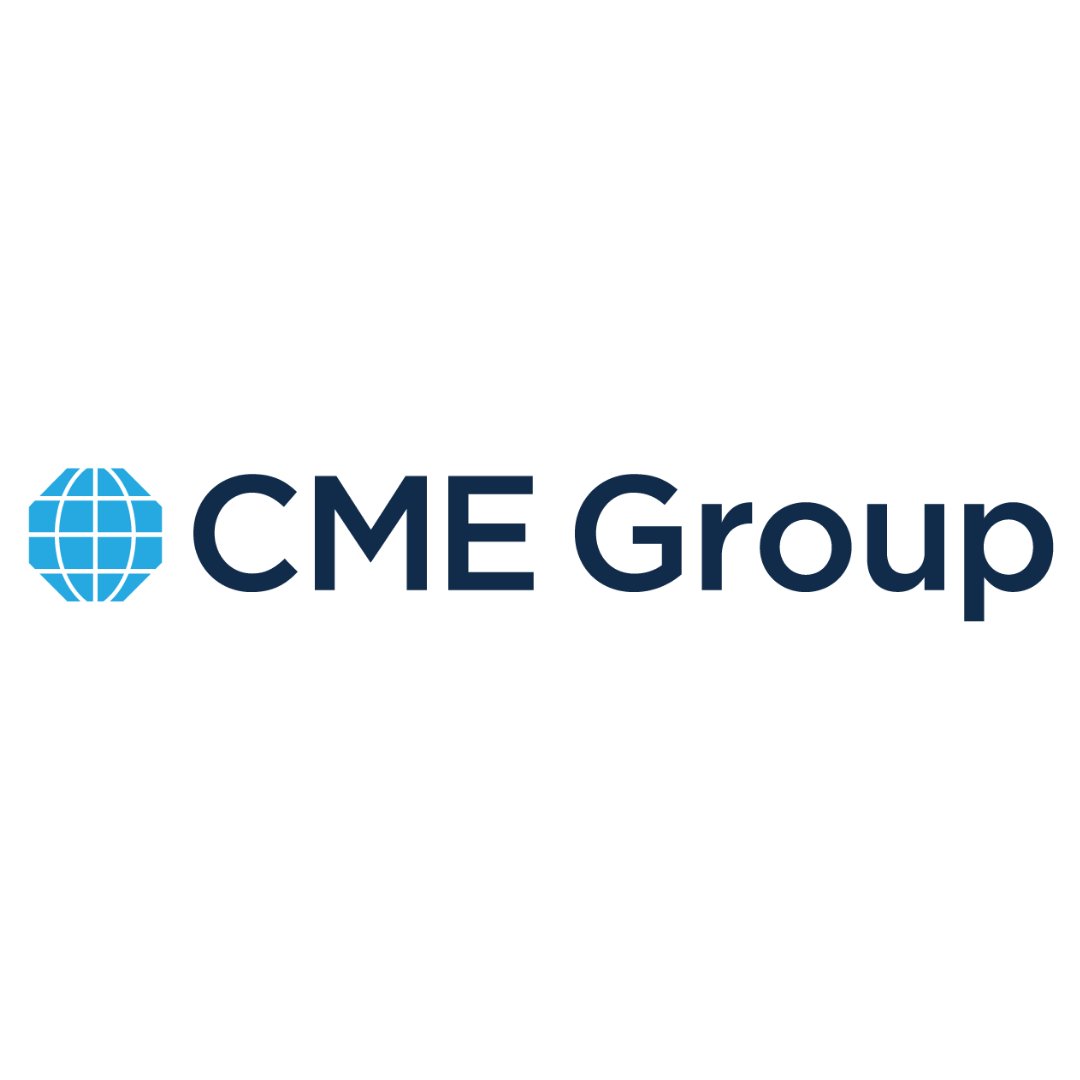 CME Group