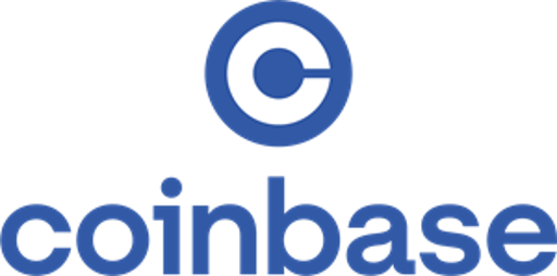 Coinbase