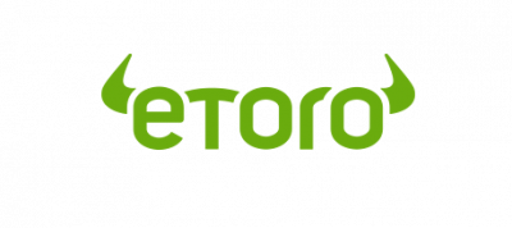 eToro Stocks