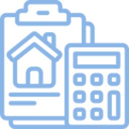 Mortgage Calculator