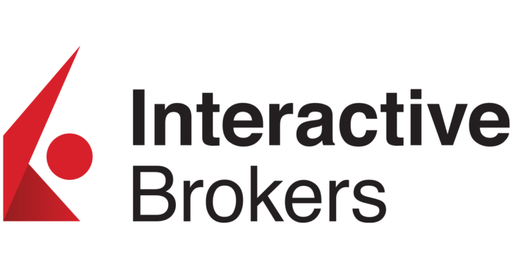 Interactive Brokers