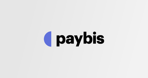 Paybis