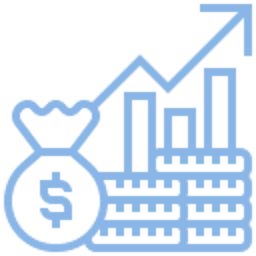 Index Funds