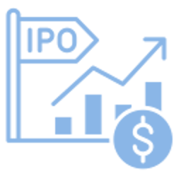 IPOs