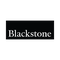 Blackstone