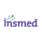 Insmed