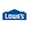 Lowe's Companies