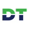 DT Midstream