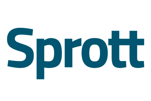 Sprott Asset Management