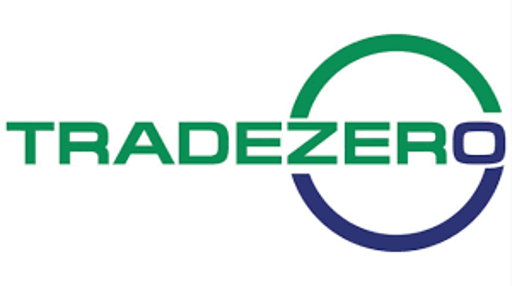 TradeZero